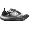 Under Armour UA Echo Black