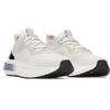 Under Armour UA Phantom 4 Chrome Summit White