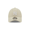 New Era DIAMOND ERA 9FORTY NEYYAN