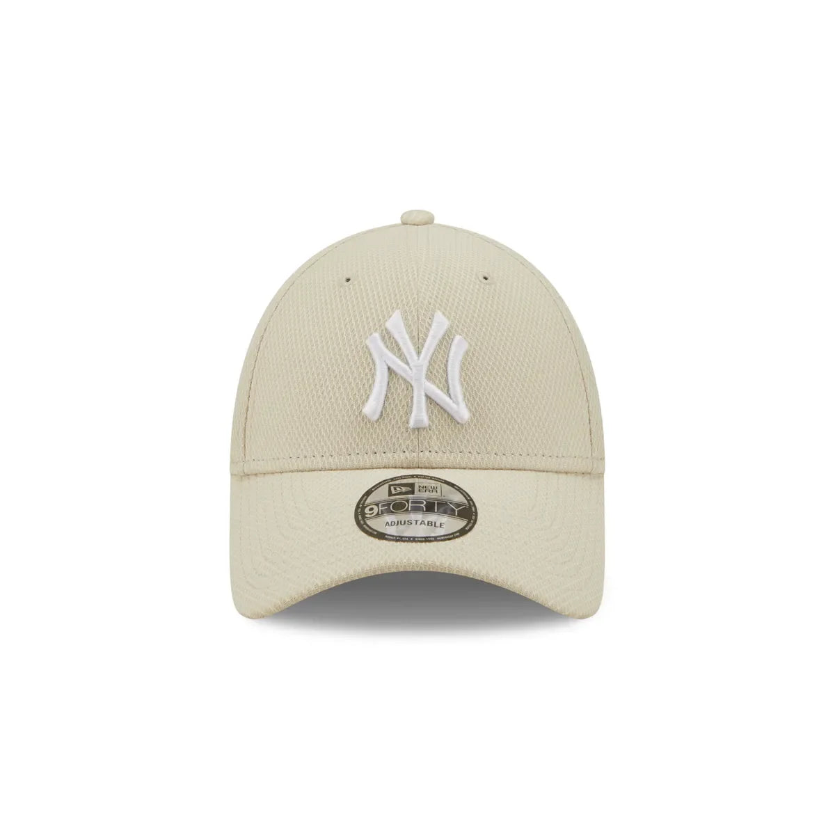 New Era DIAMOND ERA 9FORTY NEYYAN