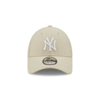 New Era DIAMOND ERA 9FORTY NEYYAN
