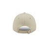 New Era DIAMOND ERA 9FORTY NEYYAN