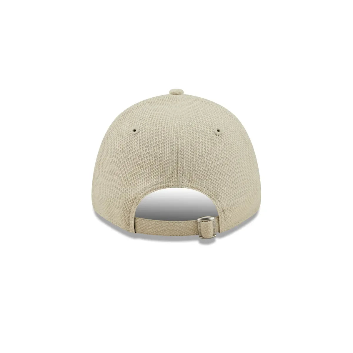 New Era DIAMOND ERA 9FORTY NEYYAN
