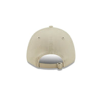 New Era DIAMOND ERA 9FORTY NEYYAN