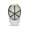 New Era DIAMOND ERA 9FORTY NEYYAN