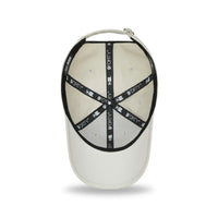 New Era DIAMOND ERA 9FORTY NEYYAN
