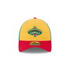 New Era MiLB22 COPA 920 ARKTRA
