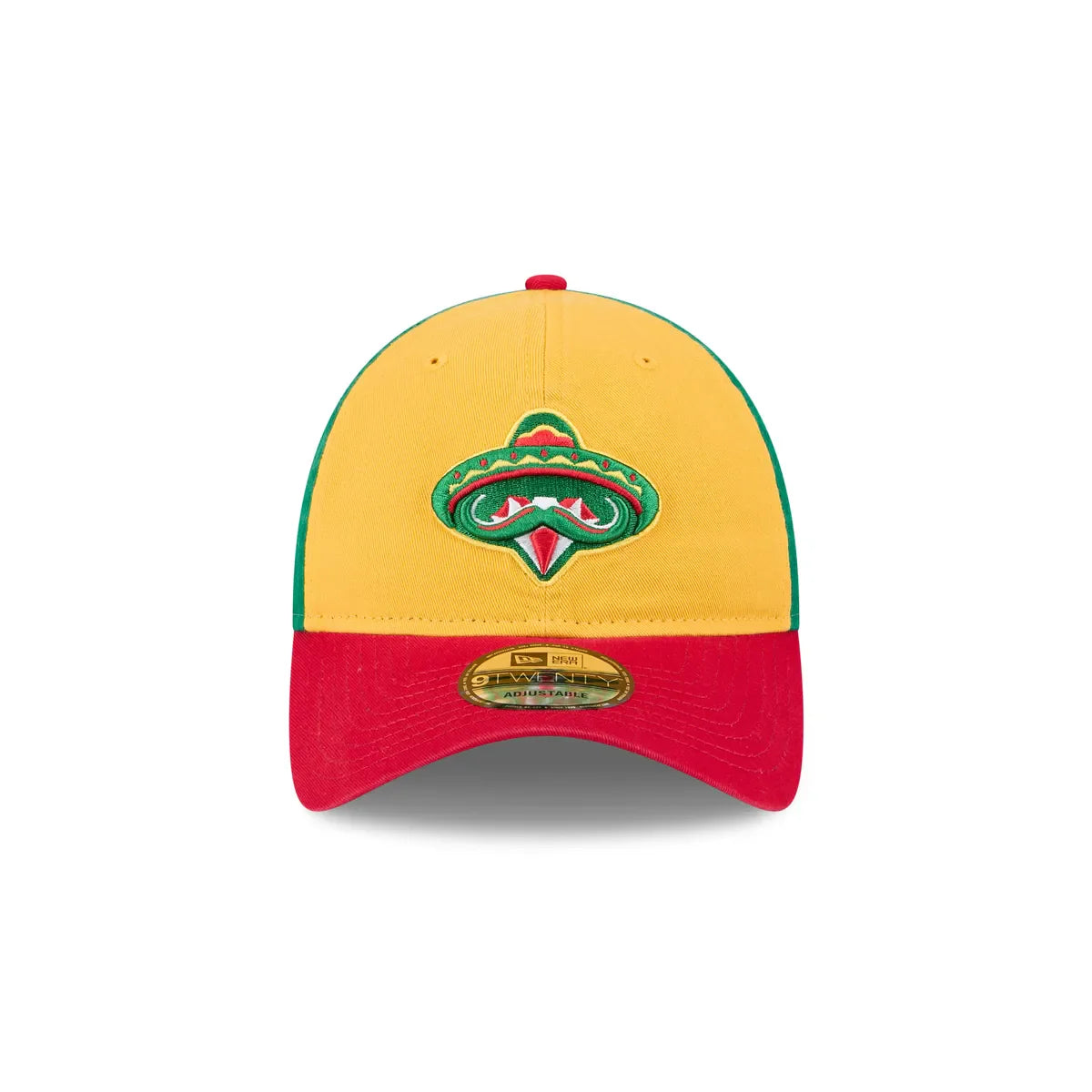New Era MiLB22 COPA 920 ARKTRA