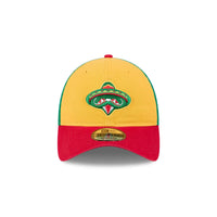 New Era MiLB22 COPA 920 ARKTRA