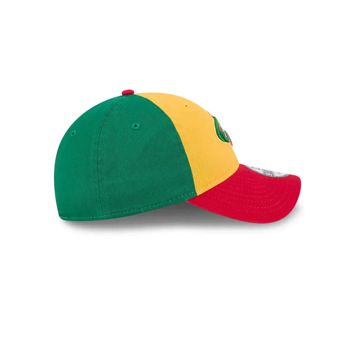 New Era MiLB22 COPA 920 ARKTRA