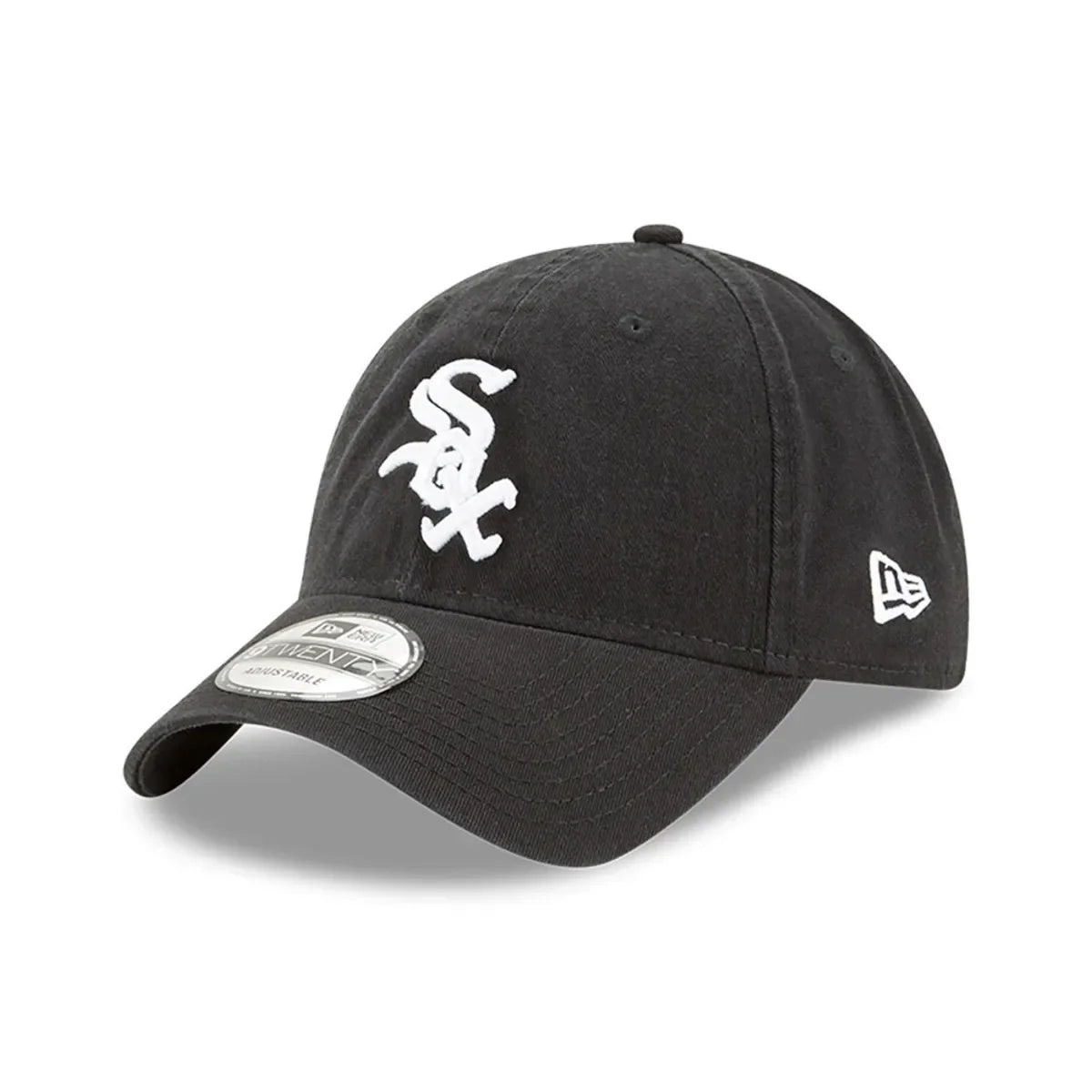 New Era MLB CORE CLASSIC 2 0 REP CHIW