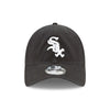 New Era MLB CORE CLASSIC 2 0 REP CHIW