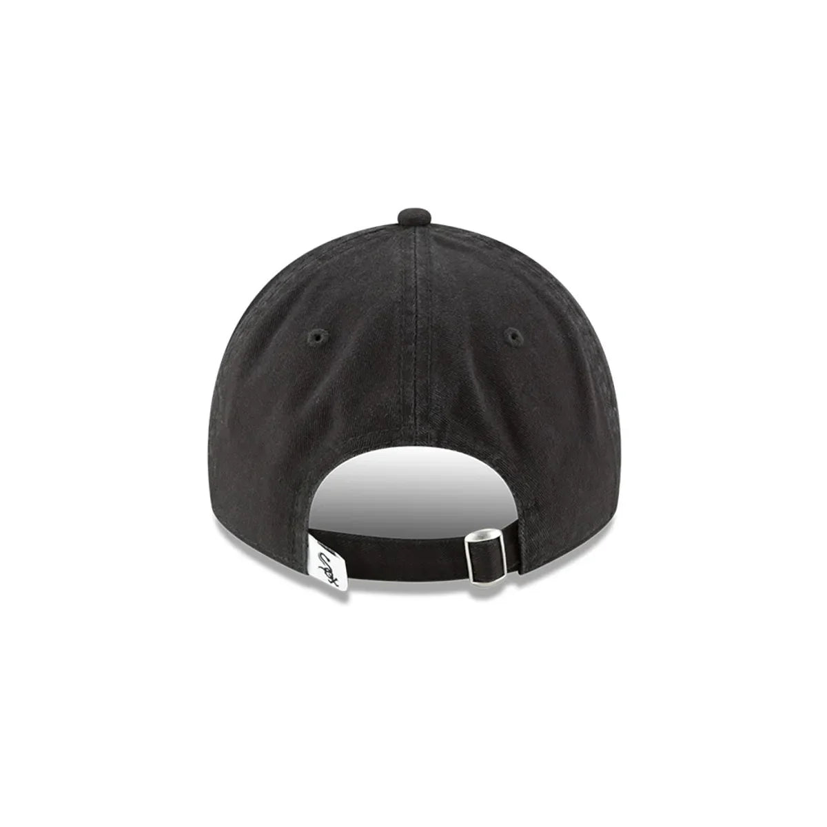 New Era MLB CORE CLASSIC 2 0 REP CHIW