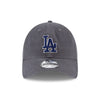 New Era MLB CORE CLASSIC 2 0 LOSDOD