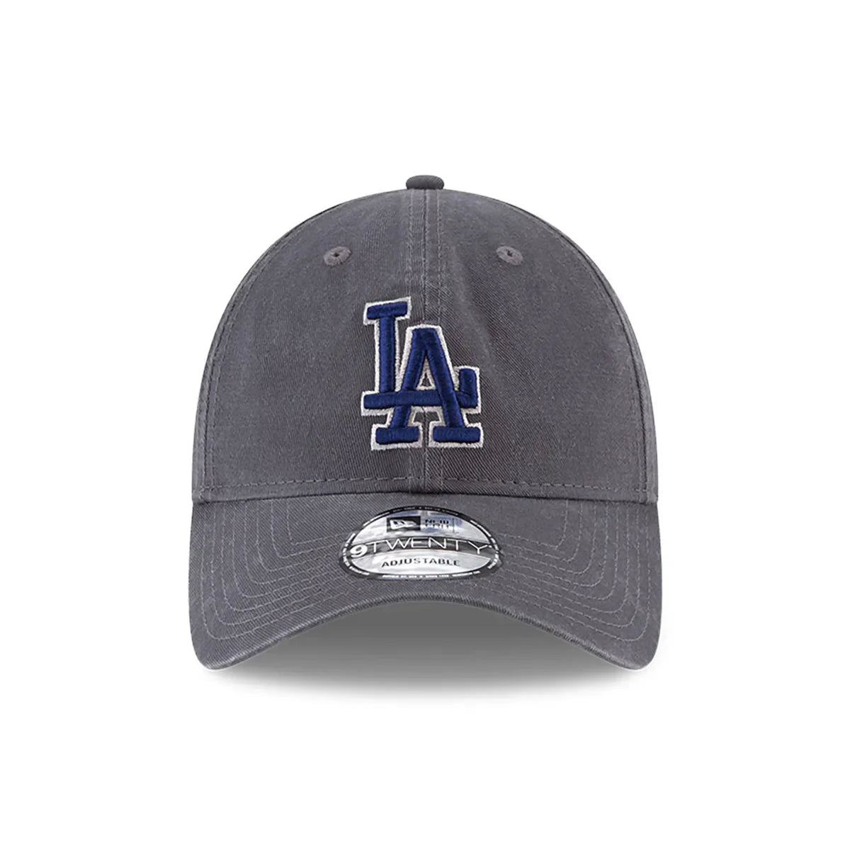 New Era MLB CORE CLASSIC 2 0 LOSDOD
