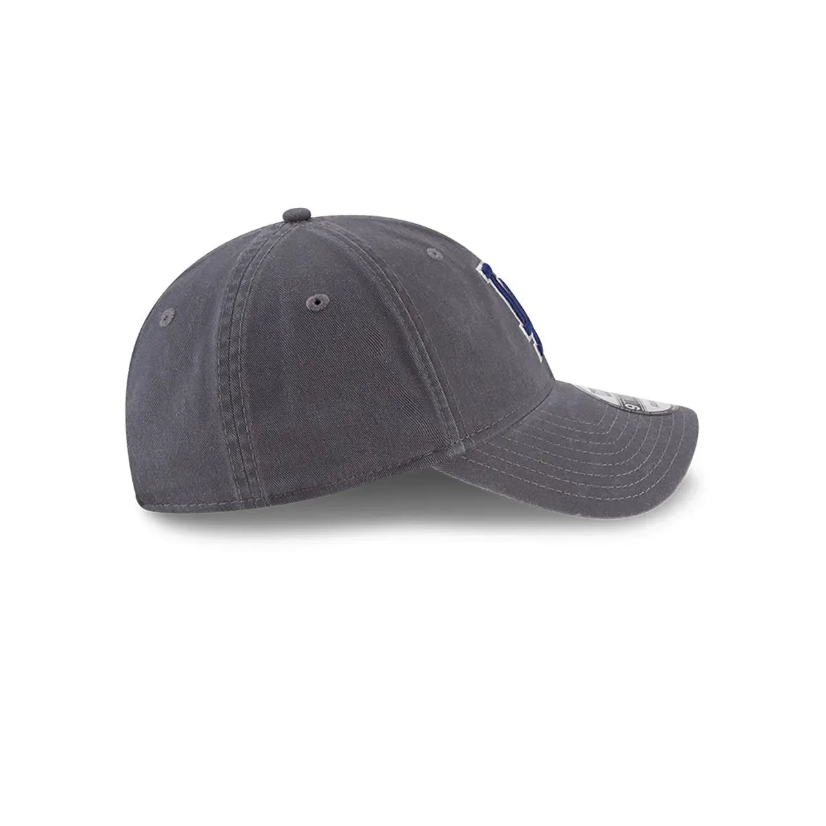 New Era MLB CORE CLASSIC 2 0 LOSDOD