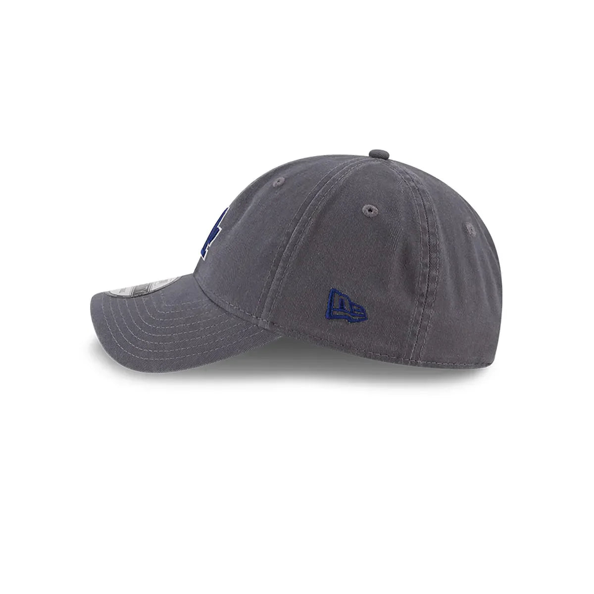 New Era MLB CORE CLASSIC 2 0 LOSDOD