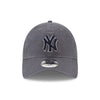 New Era MLB CORE CLASSIC 2 0 NEYYAN