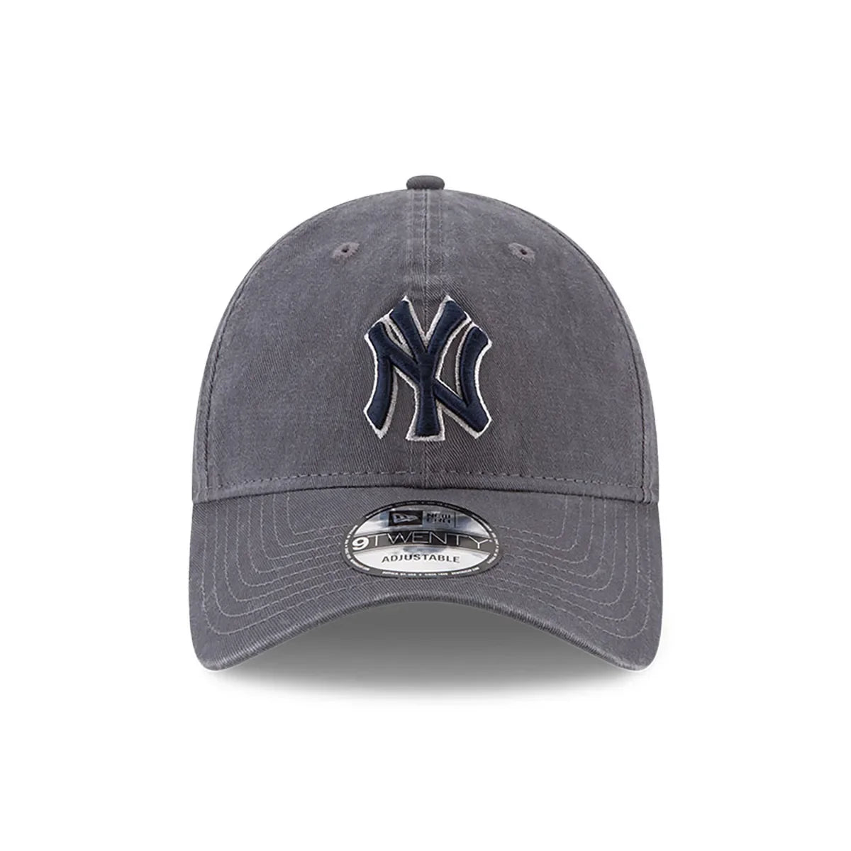 New Era MLB CORE CLASSIC 2 0 NEYYAN