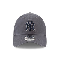 New Era MLB CORE CLASSIC 2 0 NEYYAN
