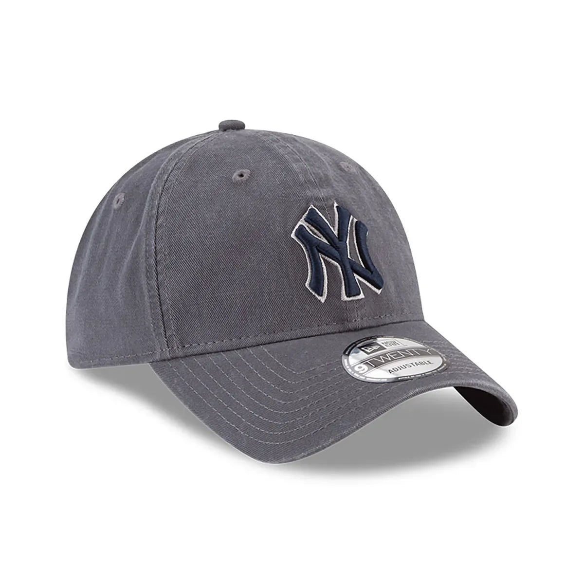 New Era MLB CORE CLASSIC 2 0 NEYYAN