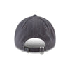 New Era MLB CORE CLASSIC 2 0 NEYYAN