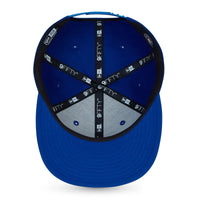 New Era NOS MLB OTC 9FIFTY NEYMET  Otc
