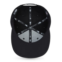 New Era NOS MLB OTC 9FIFTY SAFGIA  Otc