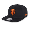 New Era NOS MLB OTC 9FIFTY SAFGIA  Otc