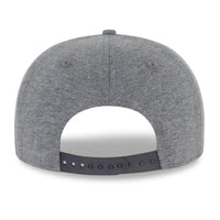 New Era NOS JERSEY 9FIFTY NEYYAN  Hgpwhi