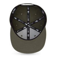 New Era NOS MLB COLOUR 9FIFTY NEYYAN  Novwhi