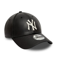 New Era IMG LEATHER 9FORTY NEYYAN