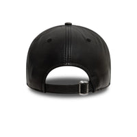 New Era IMG LEATHER 9FORTY NEYYAN