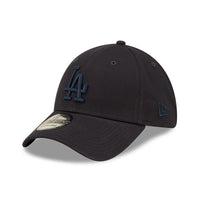 New Era LEAGUE ESSENTIAL 39THIRTY LOS Nvynvy