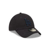 New Era LEAGUE ESSENTIAL 39THIRTY LOS Nvynvy