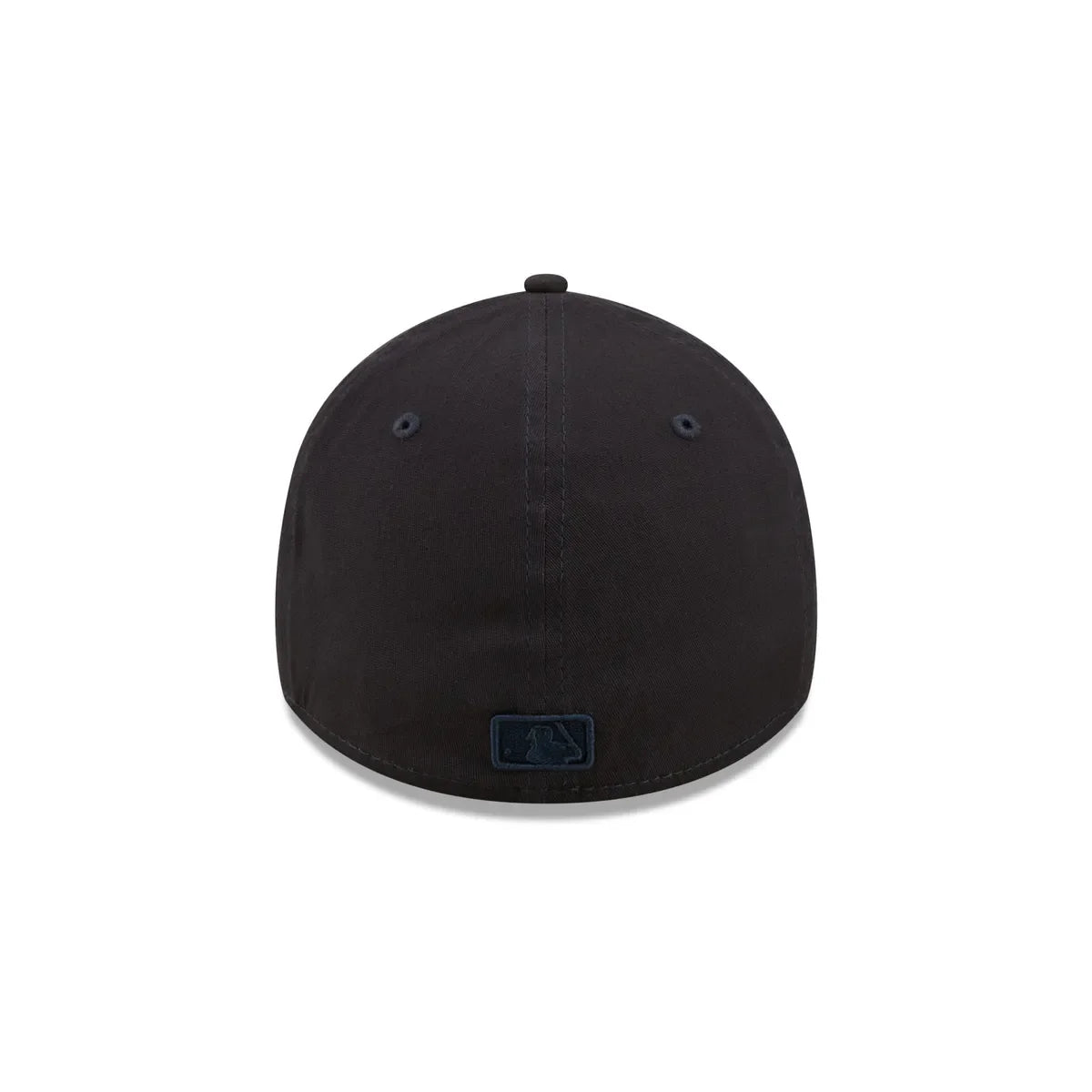 New Era LEAGUE ESSENTIAL 39THIRTY LOS Nvynvy