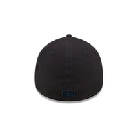 New Era LEAGUE ESSENTIAL 39THIRTY LOS Nvynvy