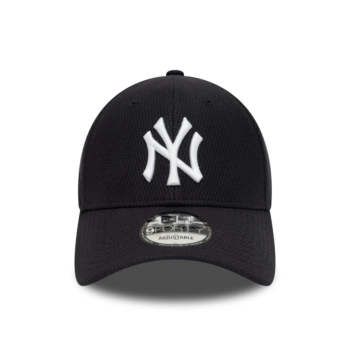 New Era DIAMND ERA ESS 9FORTY NEYYAN