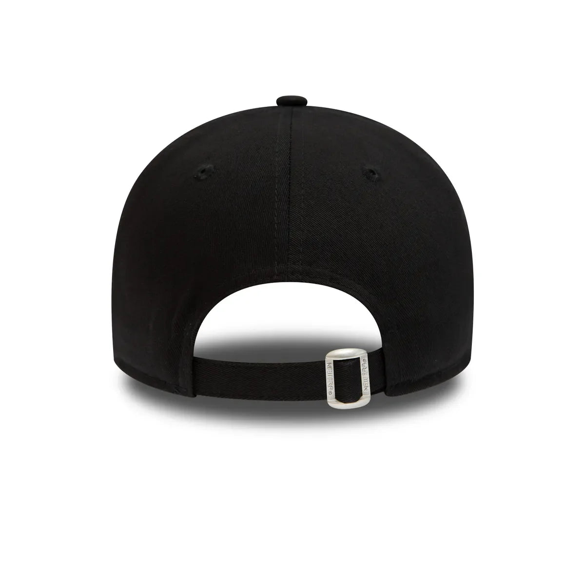 New Era DIAMND ERA ESS 9FORTY NEYYAN
