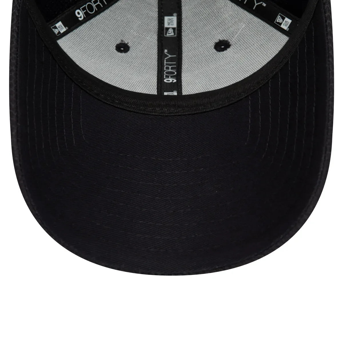 New Era DIAMND ERA ESS 9FORTY NEYYAN