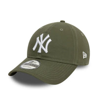 New Era LEAGUE ESS 9TWENTY NEYYAN