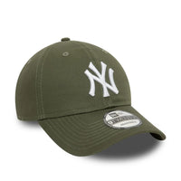 New Era LEAGUE ESS 9TWENTY NEYYAN