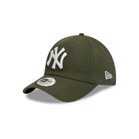 New Era LEAGUE ESS 9TWENTY NEYYAN