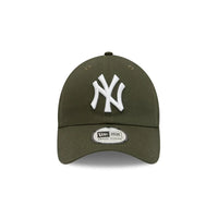 New Era LEAGUE ESS 9TWENTY NEYYAN