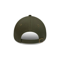 New Era LEAGUE ESS 9TWENTY NEYYAN