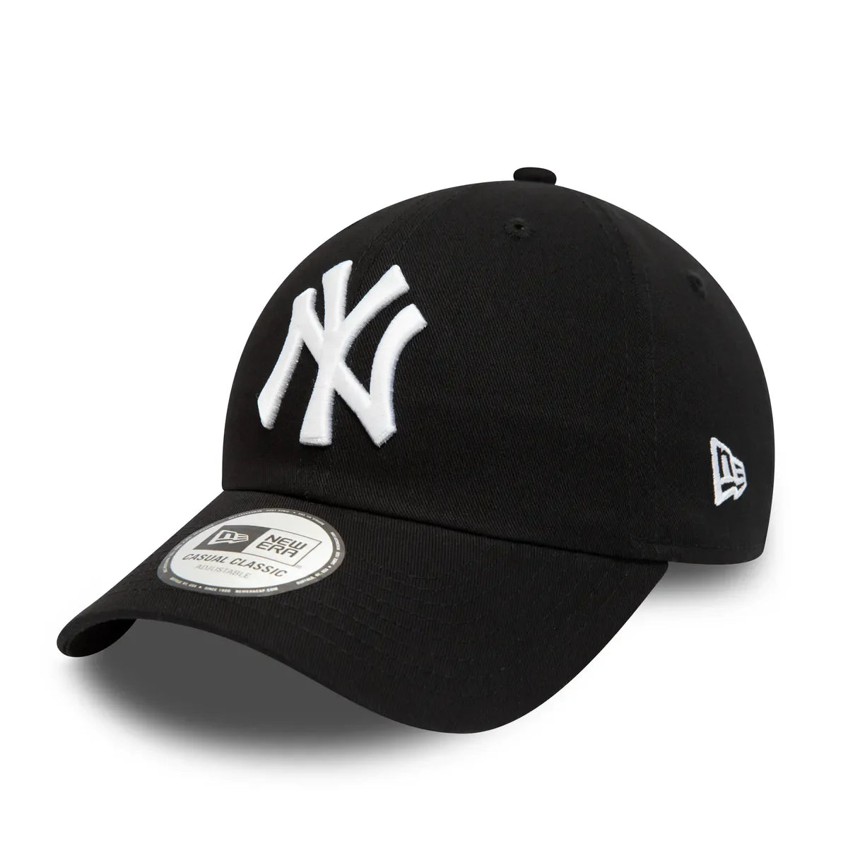 New Era LEAGUE ESS 9TWENTY NEYYAN