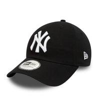 New Era LEAGUE ESS 9TWENTY NEYYAN