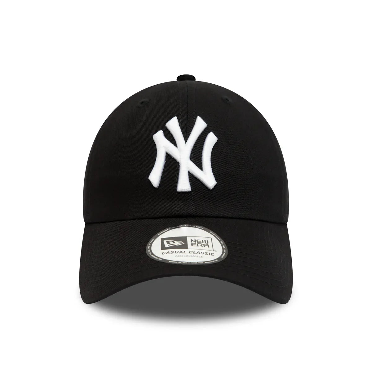 New Era LEAGUE ESS 9TWENTY NEYYAN