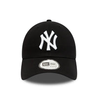 New Era LEAGUE ESS 9TWENTY NEYYAN