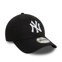 New Era LEAGUE ESS 9TWENTY NEYYAN